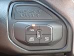 New 2025 Ram 2500 Tradesman Regular Cab 4x4 Pickup for sale #T8600 - photo 14