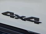New 2025 Ram 2500 Tradesman Regular Cab 4x4 Pickup for sale #T8600 - photo 15