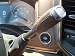 New 2025 Ram 3500 Longhorn Crew Cab 4x4 DRW Pickup for sale #T8601 - photo 10