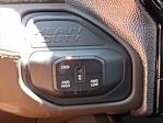 New 2025 Ram 3500 Longhorn Crew Cab 4x4 DRW Pickup for sale #T8601 - photo 11