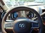 New 2025 Ram 3500 Longhorn Crew Cab 4x4 DRW Pickup for sale #T8601 - photo 14
