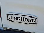 New 2025 Ram 3500 Longhorn Crew Cab 4x4 DRW Pickup for sale #T8601 - photo 15