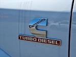 New 2025 Ram 3500 Longhorn Crew Cab 4x4 DRW Pickup for sale #T8601 - photo 16