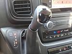 New 2025 Ram ProMaster 1500 High Roof Empty Cargo Van for sale #T8604 - photo 10