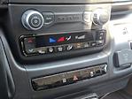 New 2025 Ram ProMaster 1500 High Roof Empty Cargo Van for sale #T8604 - photo 11