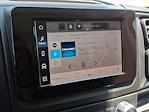 New 2025 Ram ProMaster 1500 High Roof Empty Cargo Van for sale #T8604 - photo 12