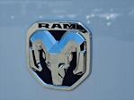 New 2025 Ram ProMaster 1500 High Roof Empty Cargo Van for sale #T8604 - photo 15