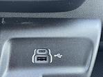 New 2025 Ram ProMaster 2500 High Roof Empty Cargo Van for sale #T8605 - photo 10