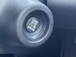 New 2025 Ram ProMaster 2500 High Roof Empty Cargo Van for sale #T8605 - photo 14