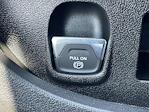 New 2025 Ram ProMaster 2500 High Roof Empty Cargo Van for sale #T8605 - photo 17