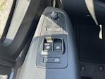 New 2025 Ram ProMaster 2500 High Roof Empty Cargo Van for sale #T8605 - photo 20