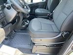 New 2025 Ram ProMaster 2500 High Roof Empty Cargo Van for sale #T8605 - photo 21