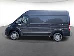 New 2025 Ram ProMaster 2500 High Roof Empty Cargo Van for sale #T8605 - photo 22