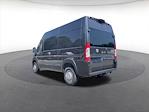 New 2025 Ram ProMaster 2500 High Roof Empty Cargo Van for sale #T8605 - photo 23