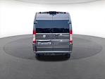 New 2025 Ram ProMaster 2500 High Roof Empty Cargo Van for sale #T8605 - photo 24