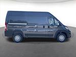 New 2025 Ram ProMaster 2500 High Roof Empty Cargo Van for sale #T8605 - photo 28