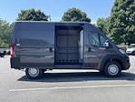 New 2025 Ram ProMaster 2500 High Roof Empty Cargo Van for sale #T8605 - photo 29