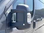 New 2025 Ram ProMaster 2500 High Roof Empty Cargo Van for sale #T8605 - photo 32