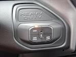 New 2025 Ram 5500 Big Horn Crew Cab 4x4 60 CA Cab Chassis for sale #T8607 - photo 8