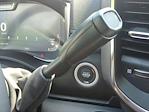 New 2025 Ram 2500 Laramie Crew Cab 4x4 Pickup for sale #T8608 - photo 10