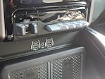 New 2025 Ram 2500 Laramie Crew Cab 4x4 Pickup for sale #T8608 - photo 11