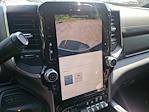 New 2025 Ram 2500 Laramie Crew Cab 4x4 Pickup for sale #T8608 - photo 13