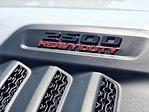 New 2025 Ram 2500 Laramie Crew Cab 4x4 Pickup for sale #T8608 - photo 15