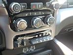 New 2025 Ram 3500 Big Horn Crew Cab 4x4 Pickup for sale #T8609 - photo 11