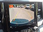 New 2025 Ram 3500 Big Horn Crew Cab 4x4 Pickup for sale #T8609 - photo 13