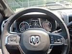 New 2025 Ram 3500 Big Horn Crew Cab 4x4 Pickup for sale #T8609 - photo 14