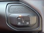 New 2025 Ram 3500 Big Horn Crew Cab 4x4 Pickup for sale #T8609 - photo 15