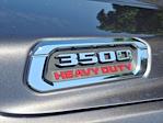 New 2025 Ram 3500 Big Horn Crew Cab 4x4 Pickup for sale #T8609 - photo 17