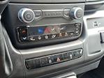New 2025 Ram ProMaster 1500 Standard Roof Empty Cargo Van for sale #T8611 - photo 10