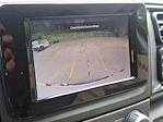 New 2025 Ram ProMaster 1500 Standard Roof Empty Cargo Van for sale #T8611 - photo 12