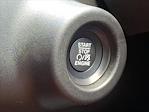New 2025 Ram ProMaster 1500 Standard Roof Empty Cargo Van for sale #T8611 - photo 14