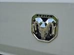 New 2025 Ram ProMaster 1500 Standard Roof Empty Cargo Van for sale #T8611 - photo 16