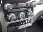 New 2025 Ram 1500 Tradesman Crew Cab 4x4 Pickup for sale #T8613 - photo 10