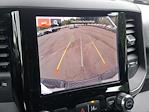 New 2025 Ram 1500 Tradesman Crew Cab 4x4 Pickup for sale #T8613 - photo 12