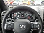 New 2025 Ram 1500 Tradesman Crew Cab 4x4 Pickup for sale #T8613 - photo 13
