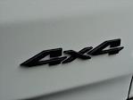 New 2025 Ram 1500 Tradesman Crew Cab 4x4 Pickup for sale #T8613 - photo 14