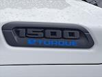 New 2025 Ram 1500 Tradesman Crew Cab 4x4 Pickup for sale #T8613 - photo 15