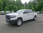 New 2025 Ram 1500 Tradesman Crew Cab 4x4 Pickup for sale #T8613 - photo 2