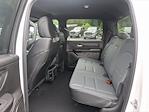 New 2025 Ram 1500 Tradesman Crew Cab 4x4 Pickup for sale #T8613 - photo 5