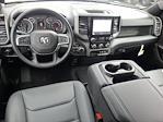 New 2025 Ram 1500 Tradesman Crew Cab 4x4 Pickup for sale #T8613 - photo 6
