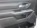 New 2025 Ram 1500 Tradesman Crew Cab 4x4 Pickup for sale #T8613 - photo 7