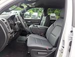 New 2025 Ram 1500 Tradesman Crew Cab 4x4 Pickup for sale #T8613 - photo 8
