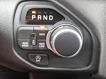 New 2025 Ram 1500 Tradesman Crew Cab 4x4 Pickup for sale #T8613 - photo 9