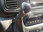 New 2025 Ram ProMaster 1500 High Roof Empty Cargo Van for sale #T8615 - photo 10