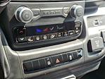 New 2025 Ram ProMaster 1500 High Roof Empty Cargo Van for sale #T8615 - photo 11