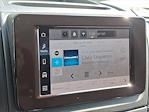 New 2025 Ram ProMaster 1500 High Roof Empty Cargo Van for sale #T8615 - photo 12